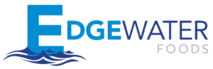 https://edgewaterfoods.co.uk/